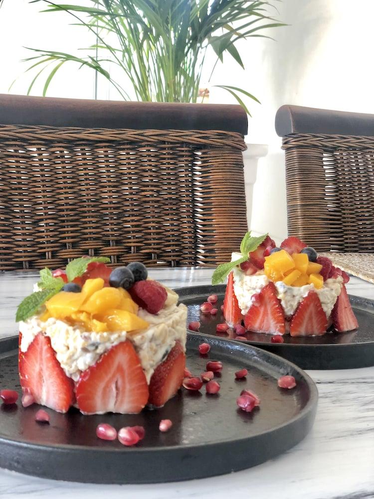 5 Options Guest House Bloubergstrand Luaran gambar